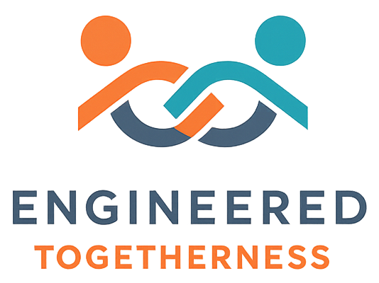 Engineered Togetherness
